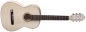 Preview: GEWA Klassikgitarre Pro Natura Silver 7/8 Größe - massive Fichtendecke